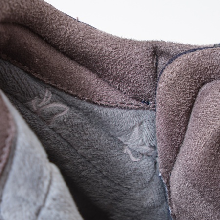 Ботинки женские CAPRICE