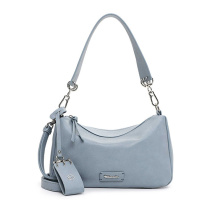 Сумка женская TAMARIS