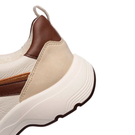 Кроссовки женские ARA