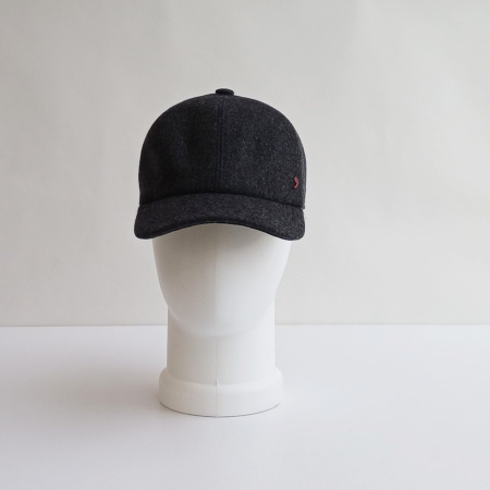 Кепка мужская 56 размер ALFONSO D`ESTE