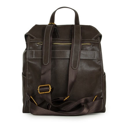 Рюкзак женский BAGGINI