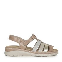 Босоножки женские SUAVE