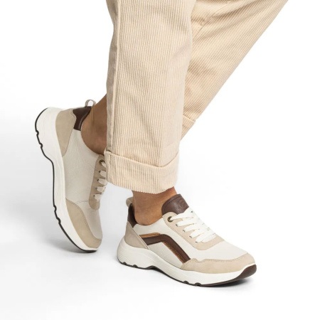 Кроссовки женские ARA