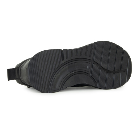 Кроссовки мужские wun der SPUR