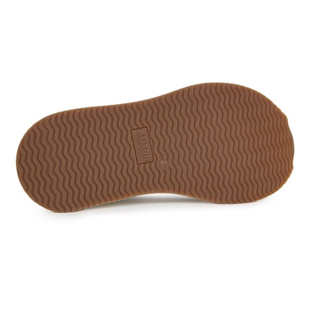 Кроссовки женские KELTON