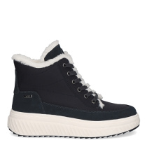 Ботинки женские CAPRICE