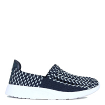 Кроссовки женские wun der SPUR