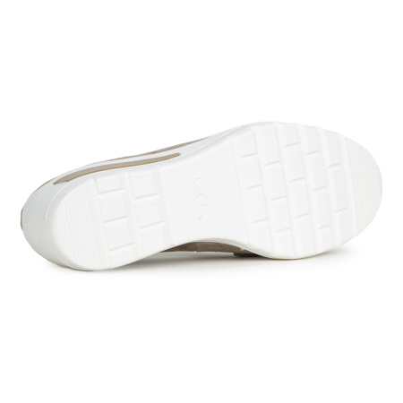 Туфли женские ARA