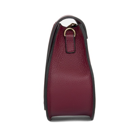 Сумка женская MIA DONNA