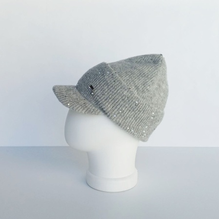 Шапка женская VIZIO