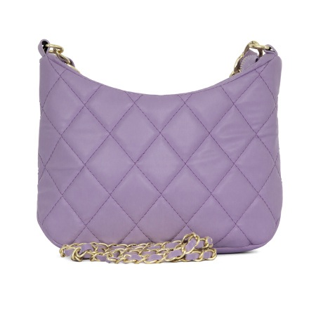 Сумка женская BAGGINI