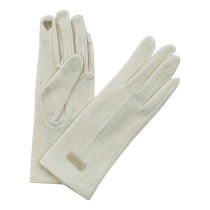 Перчатки женские FABRETTI