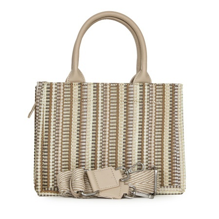 Сумка женская BAGGINI