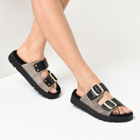 Пантолеты женские CAPRICE