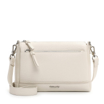 Сумка женская TAMARIS