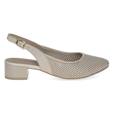 Босоножки женские CAPRICE