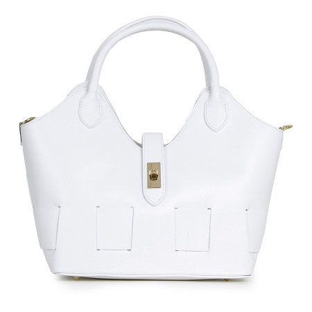 Сумка женская MIA DONNA