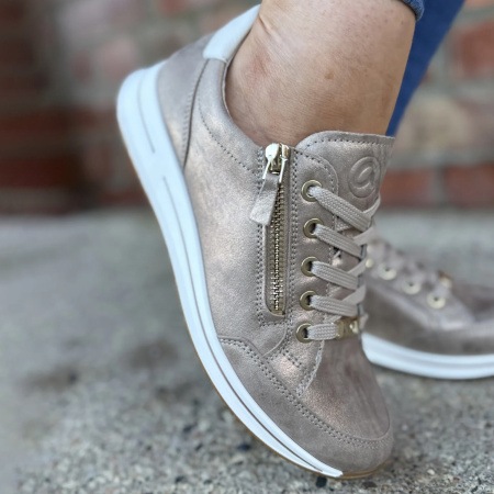 Кроссовки женские ARA