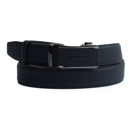 Ремень мужской с автоматической застежкой DNKA