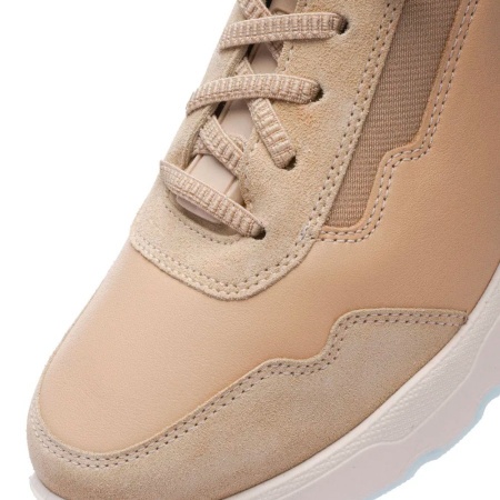 Кроссовки женские ARA