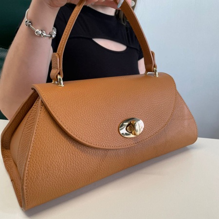 Сумка женская MIA DONNA