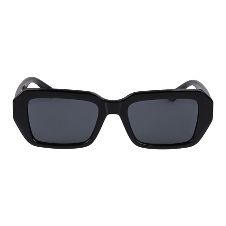 Солнцезащитные очки TAMARIS