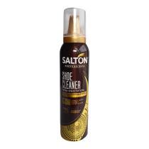 Растяжитель для обуви 100 мл SALTON