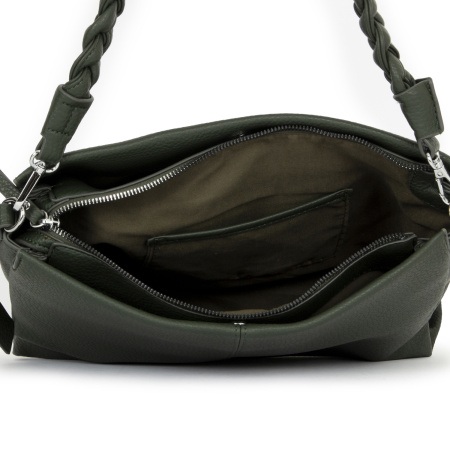 Сумка женская BAGGINI