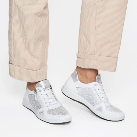 Кроссовки женские ARA