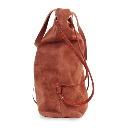 Сумка женская MIA DONNA