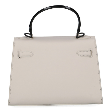 Сумка женская PETER KAISER