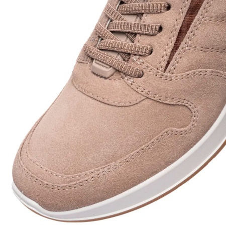 Кроссовки мужские ARA