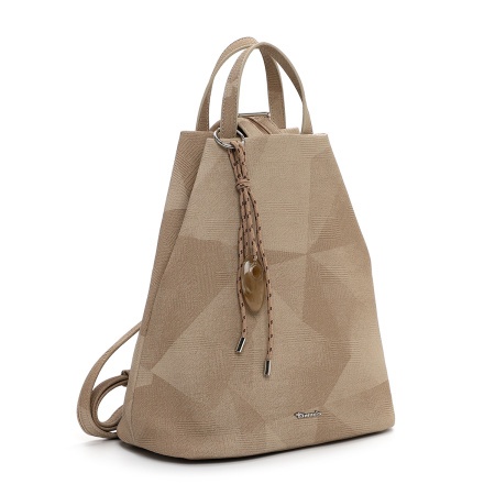 Рюкзак женский TAMARIS