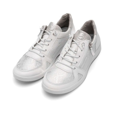 Кроссовки женские ARA