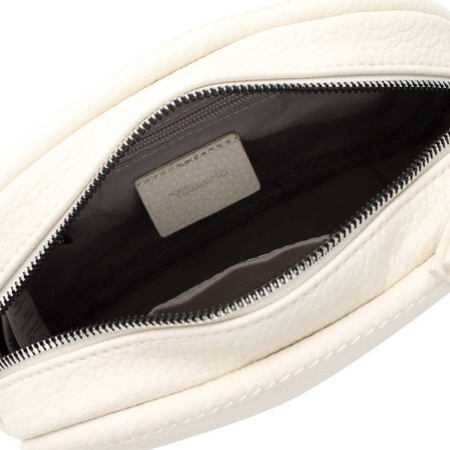 Сумка женская TAMARIS