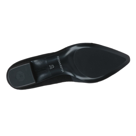 Туфли женские PETER KAISER