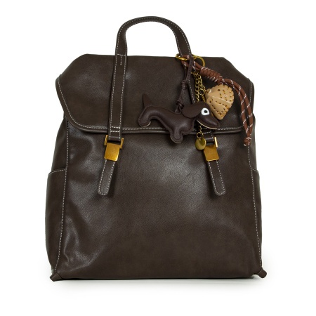 Рюкзак женский BAGGINI