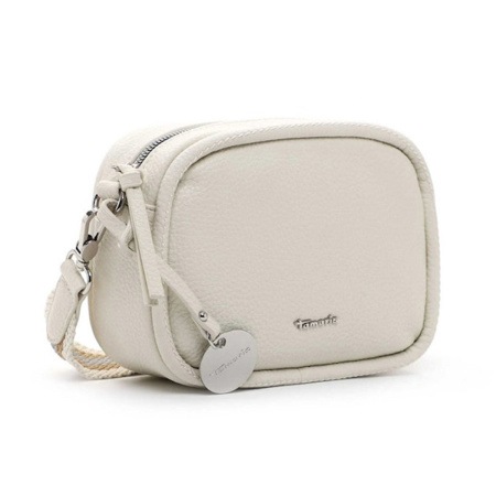 Сумка женская TAMARIS