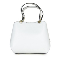 Сумка женская MIA DONNA