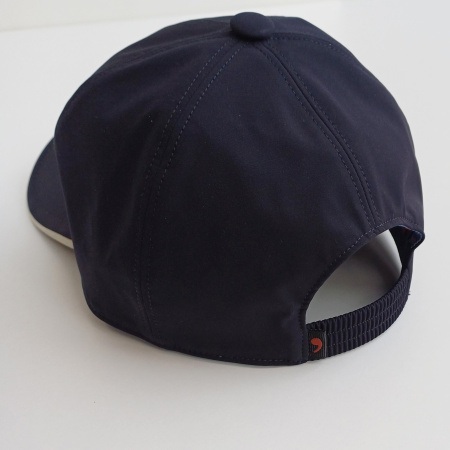 Кепка мужская 60 размер ALFONSO D`ESTE