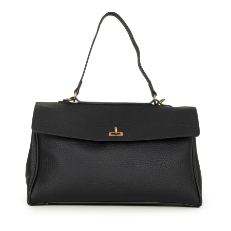 Сумка женская BAGGINI