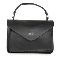 Сумка женская BAGGINI