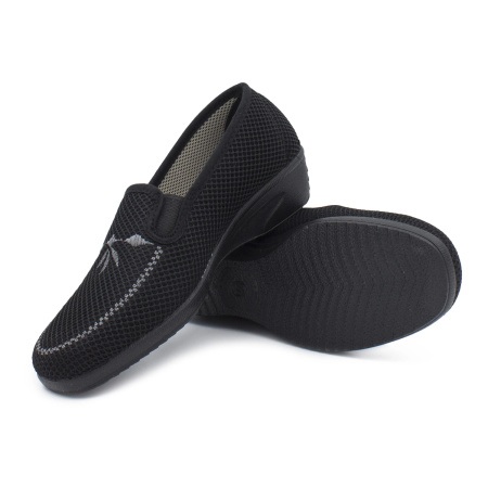 Туфли женские IMARA