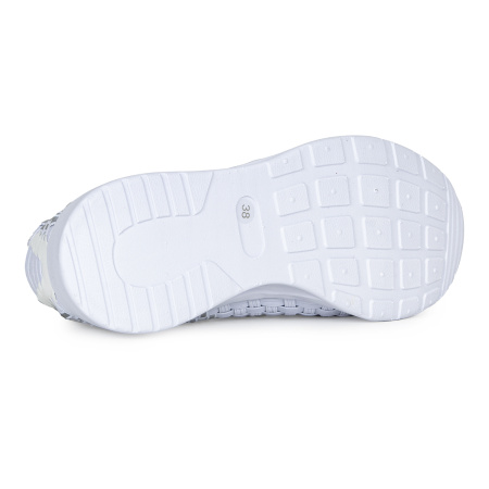 Кроссовки женские wun der SPUR