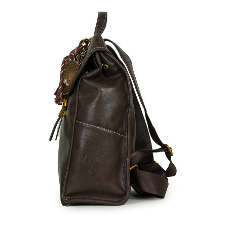 Рюкзак женский BAGGINI