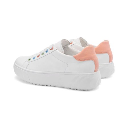 Кроссовки женские ARA