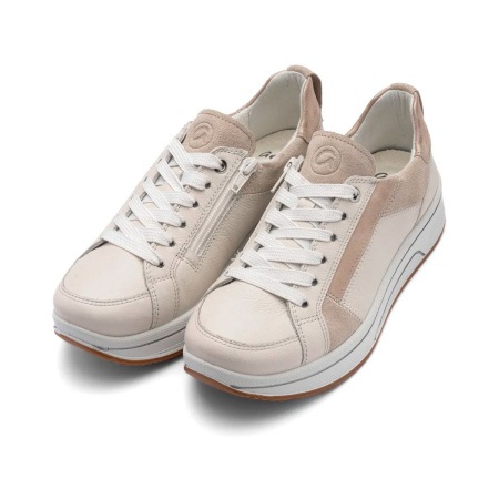 Кроссовки женские ARA