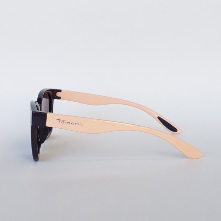 Солнцезащитные очки TAMARIS