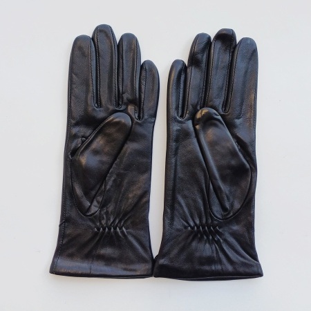 Перчатки женские 7,5 размер TAMARIS