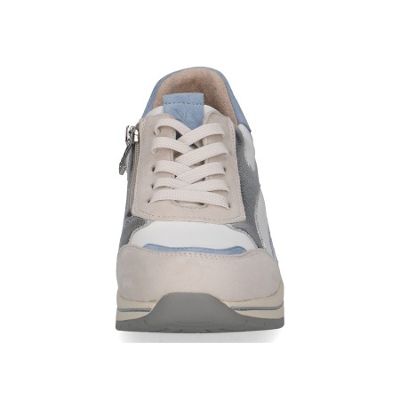 Кроссовки женские CAPRICE